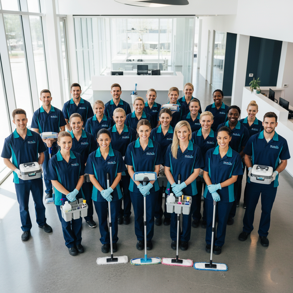 Professional home and commercial cleaning services in Chicago, Orland Park, Joliet, Plainfield, Evanston, Oak Park, Elmhurst, Downers Grove, Hammond, Merrillville, Tinley Park, Lockport, Homer Glen, Frankfort, Minooka and surrounding areas including deep cleaning, Airbnb cleaning, move in move out and recurring cleaning