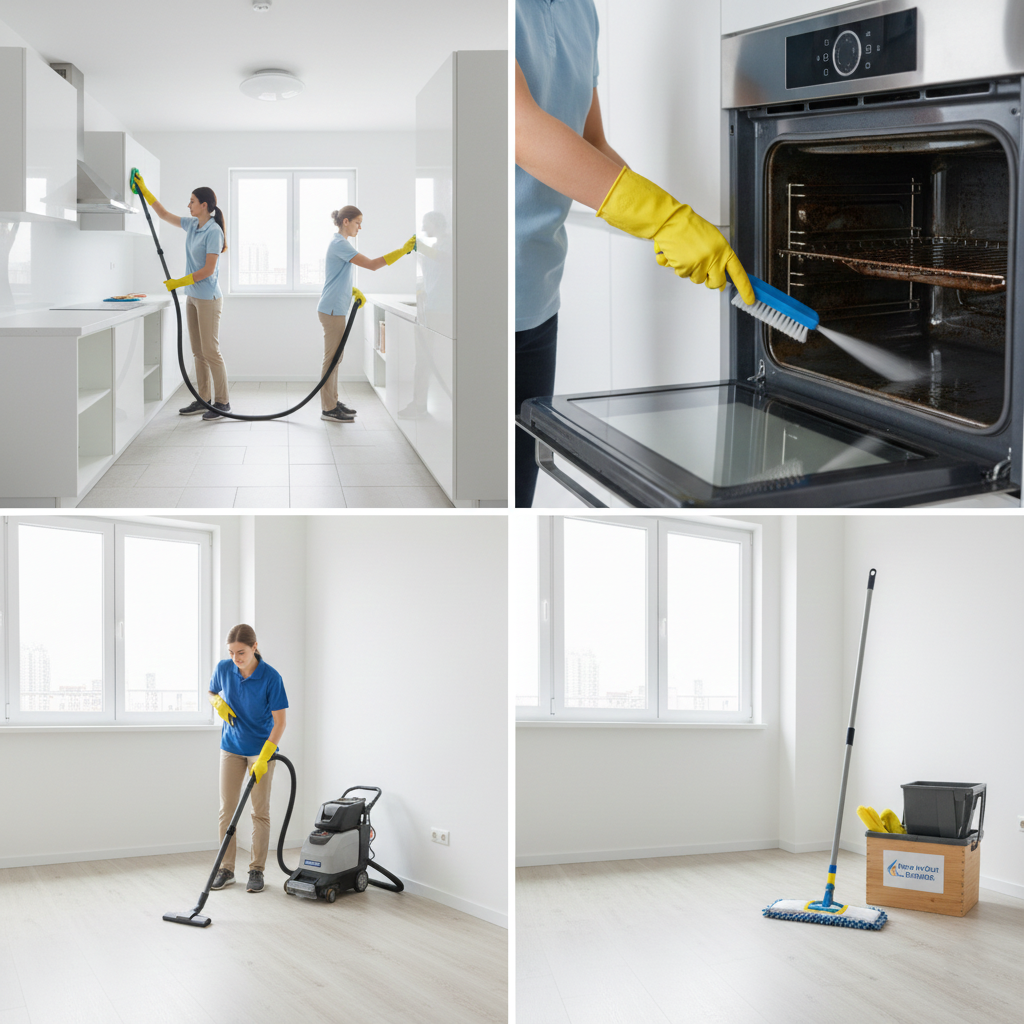 Professional home and commercial cleaning services in Chicago, Orland Park, Joliet, Plainfield, Evanston, Oak Park, Elmhurst, Downers Grove, Hammond, Merrillville, Tinley Park, Lockport, Homer Glen, Frankfort, Minooka and surrounding areas including deep cleaning, Airbnb cleaning, move in move out and recurring cleaning