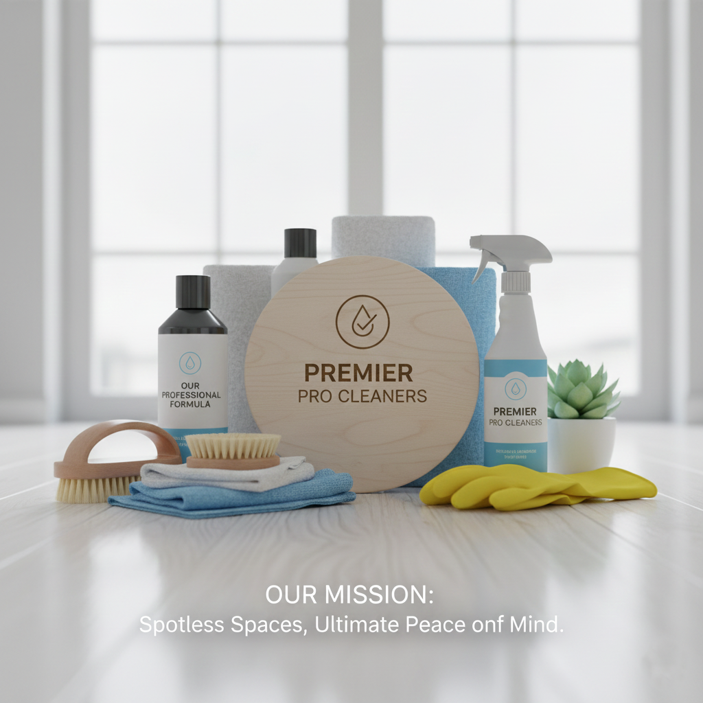 Professional home and commercial cleaning services in Chicago, Orland Park, Joliet, Plainfield, Evanston, Oak Park, Elmhurst, Downers Grove, Hammond, Merrillville, Tinley Park, Lockport, Homer Glen, Frankfort, Minooka and surrounding areas including deep cleaning, Airbnb cleaning, move in move out and recurring cleaning