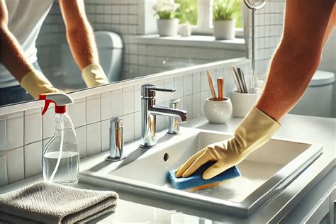 Professional home and commercial cleaning services in Chicago, Orland Park, Joliet, Plainfield, Evanston, Oak Park, Elmhurst, Downers Grove, Hammond, Merrillville, Tinley Park, Lockport, Homer Glen, Frankfort, Minooka and surrounding areas including deep cleaning, Airbnb cleaning, move in move out and recurring cleaning