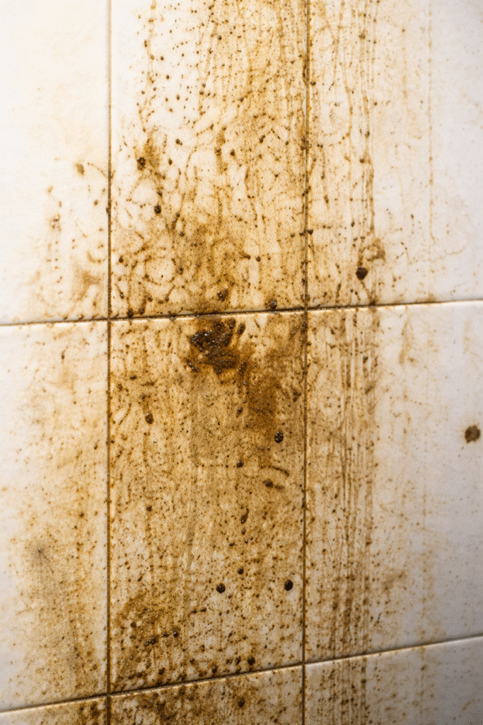 Professional home and commercial cleaning services in Chicago, Orland Park, Joliet, Plainfield, Evanston, Oak Park, Elmhurst, Downers Grove, Hammond, Merrillville, Tinley Park, Lockport, Homer Glen, Frankfort, Minooka and surrounding areas including deep cleaning, Airbnb cleaning, move in move out and recurring cleaning