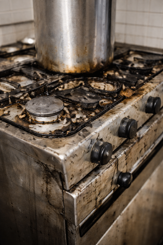 Professional home and commercial cleaning services in Chicago, Orland Park, Joliet, Plainfield, Evanston, Oak Park, Elmhurst, Downers Grove, Hammond, Merrillville, Tinley Park, Lockport, Homer Glen, Frankfort, Minooka and surrounding areas including deep cleaning, Airbnb cleaning, move in move out and recurring cleaning