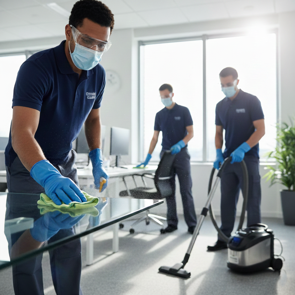 Professional home and commercial cleaning services in Chicago, Orland Park, Joliet, Plainfield, Evanston, Oak Park, Elmhurst, Downers Grove, Hammond, Merrillville, Tinley Park, Lockport, Homer Glen, Frankfort, Minooka and surrounding areas including deep cleaning, Airbnb cleaning, move in move out and recurring cleaning