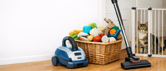 Professional home and commercial cleaning services in Chicago, Orland Park, Joliet, Plainfield, Evanston, Oak Park, Elmhurst, Downers Grove, Hammond, Merrillville, Tinley Park, Lockport, Homer Glen, Frankfort, Minooka and surrounding areas including deep cleaning, Airbnb cleaning, move in move out and recurring cleaning