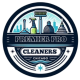 Professional home and commercial cleaning services in Chicago, Orland Park, Joliet, Plainfield, Evanston, Oak Park, Elmhurst, Downers Grove, Hammond, Merrillville, Tinley Park, Lockport, Homer Glen, Frankfort, Minooka and surrounding areas including deep cleaning, Airbnb cleaning, move in move out and recurring cleaning