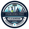 Professional home and commercial cleaning services in Chicago, Orland Park, Joliet, Plainfield, Evanston, Oak Park, Elmhurst, Downers Grove, Hammond, Merrillville, Tinley Park, Lockport, Homer Glen, Frankfort, Minooka and surrounding areas including deep cleaning, Airbnb cleaning, move in move out and recurring cleaning